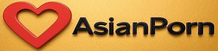Asian Porn Videos – Japanese, Chinese & Korean Sex Videos & Movies in Full HD Online