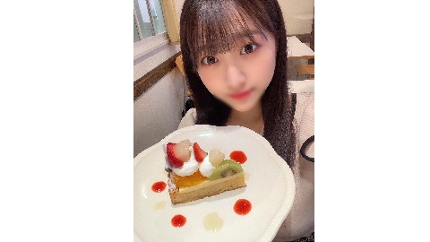 FC2 PPV 2582507 Hana-Chan 22 Years Old 100 Cm Over J Cup Huge Breasts Jd Apply Oil To The Super Erotic Marshmallow Body And Ascend To The Best Massage 