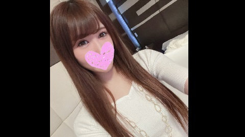 FC2PPV 2932606 Personal shooting Hiding Papa Katsu Takamine Flower Tsundere Beauty Event Companion Raw Gonzo Emi 24 years old 