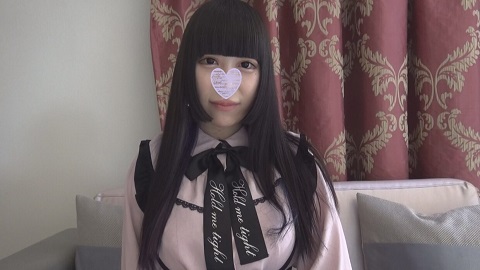 FC2 PPV 139452 Yuki 29 Years Old, A Large Amount Of Vaginal Cum Shot To A Goth-Based Shaved Beautiful Wife With Big Breasts 
