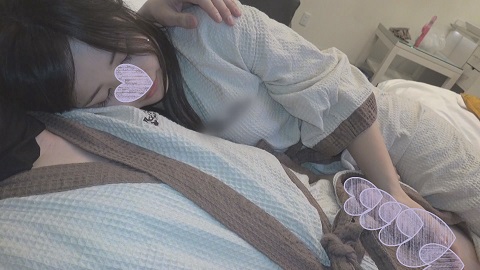 FC2PPV 1429204 Izumi 18 Years Old Short Sex 