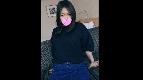 FC2PPV 2805662 No Personal shooting Yuri N Reto Im a cheerful girl who looks like Iva Im pretty crazy but please dont be surprised Shop clerk Kaho 22 years old 