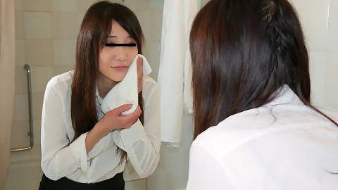 Pacopacomama Natural Beauty : Ms. Arisawa’s Real Face Mai Arisawa 