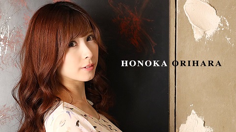 Caribbeancom 051422-001 The Soul Of Actress: Foursome Prank Honoka Orihara 