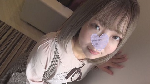 FC2PPV 1590468 Kotori 32 years old a large amount of vaginal cum shot to a beautiful wife with a sensitive body in agony 