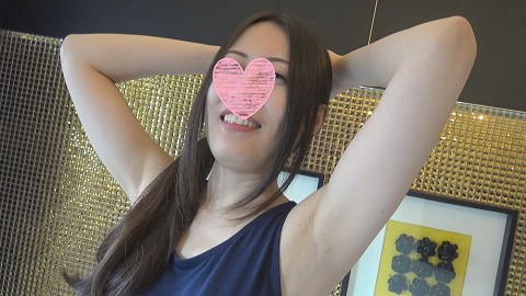 FC2PPV 3062929 I took a POV like a friend Sayuri 40 years old 