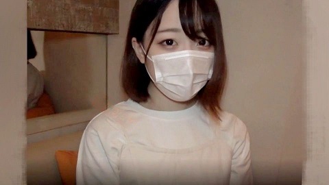 FC2PPV 3089033 Bakery Signboard Girl, Big Butt Is Too Addictive! ! Inserted Raw And Bukkake In Large Quantities ♡ Mutual Feelings ♡ 