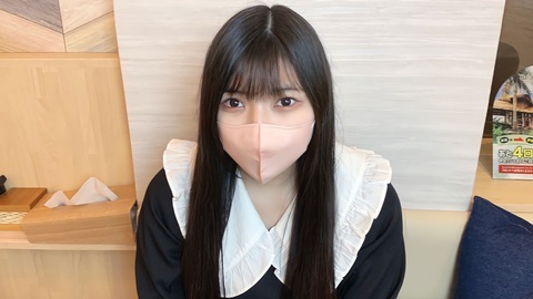 FC2PPV 3186374 [Uncensored] That Girl Who Was Ranked First In The Ranking ♪ Outstanding Charm !! Remove The Mask And Rubber Of Transcendental Beauty - jav free 