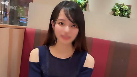 FC2PPV 3296546 Tricking An Innocent Young Girl Living In Wakayama 