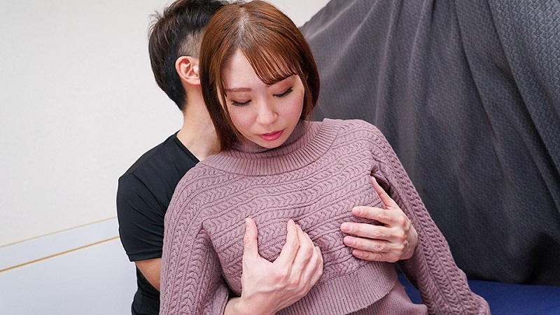 Pacopacomama Husband certified! Cuckold Creampie! Yurika Kitano 