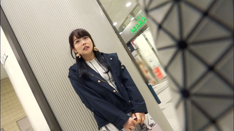 FC2PPV 3718790 A Large Amount Of Vaginal Cum Shot To A Greenhouse-Raised Female College Student Aiming To Become An Announcer [cen] 