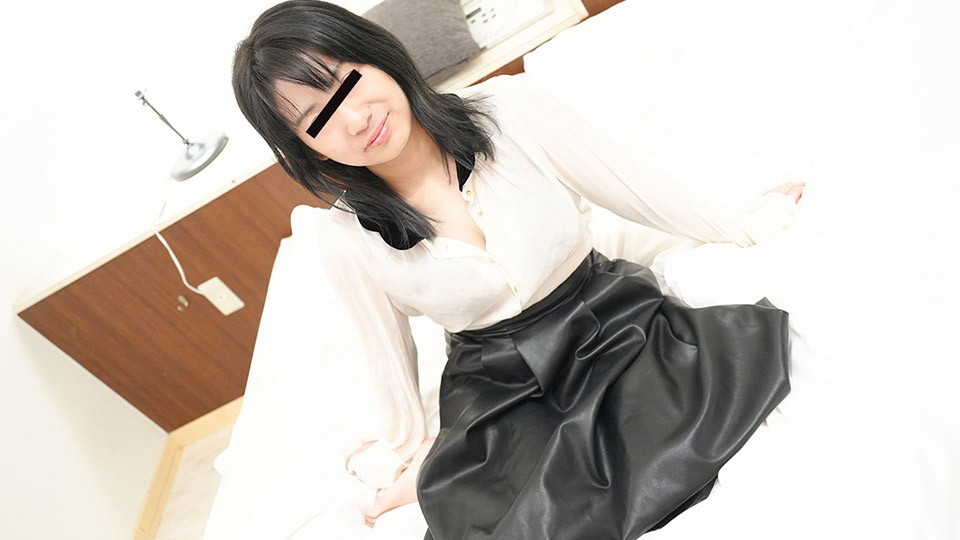 Pacopacomama Borderline Of Adultery Ako Fujimoto 