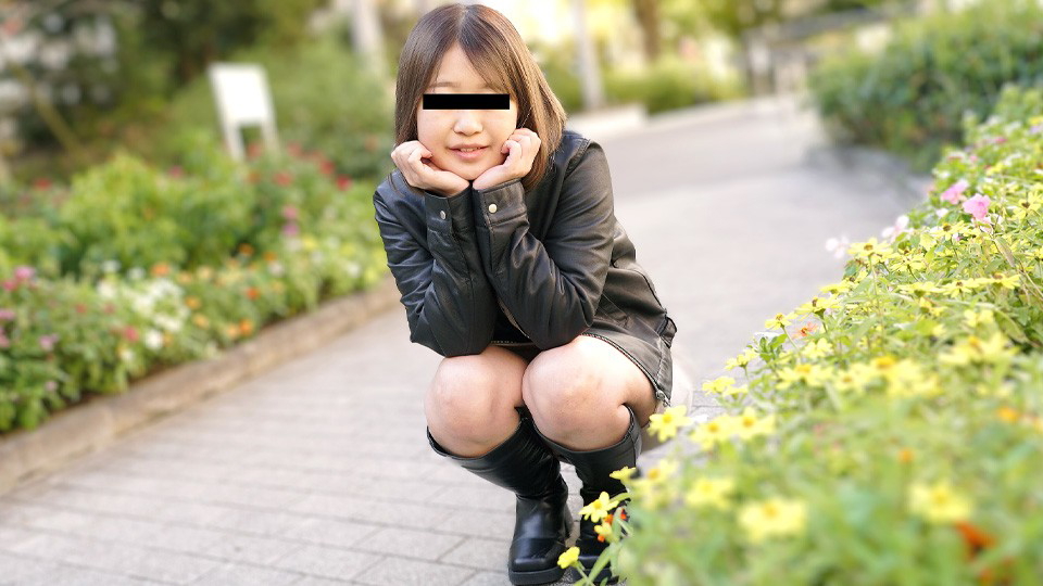 10musume - Soaked with excitement from sex toys Mei Shibuya 