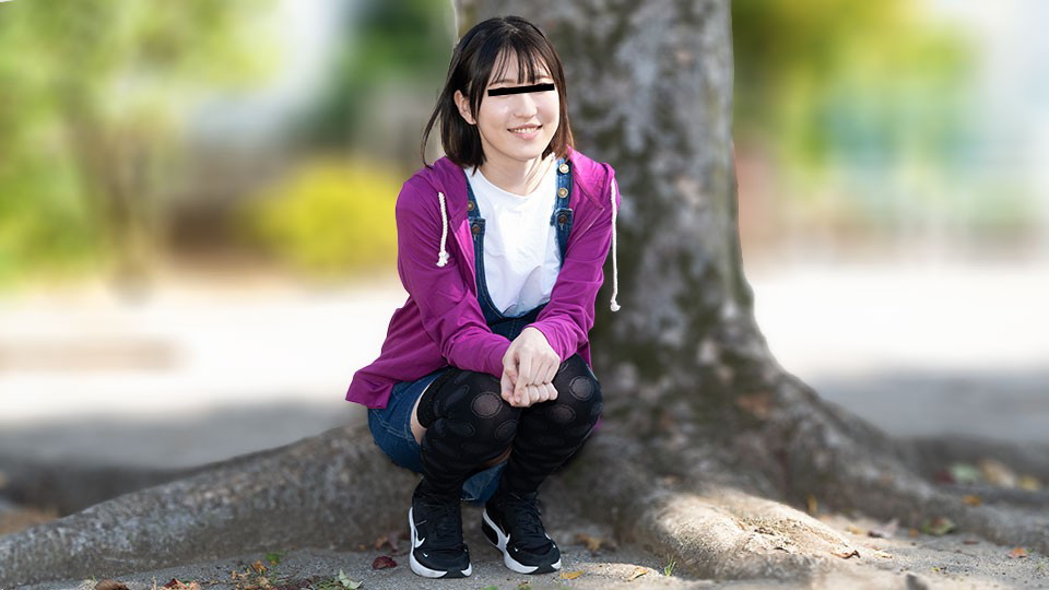 10musume I had creampie sex with a girl who didn’t want to wear a condom and only liked unprotected sex! Mirai Minano 