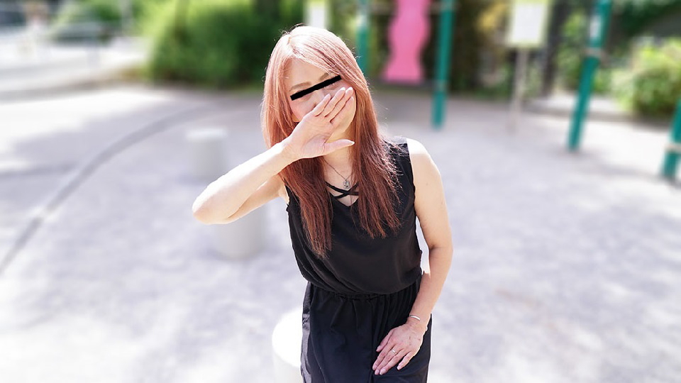 Pacopacomama 070624_100 Mature Lady Piledriver Position BJ: Seri Mizutani 