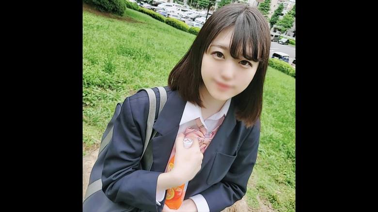 FC2PPV 4500545 - Mirai Minano 
