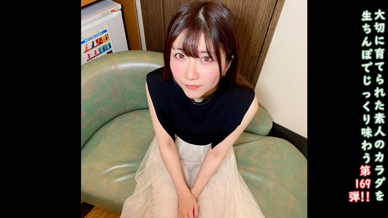 FC2PPV 4737444 - Byakuya Mikuru 