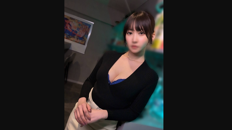 ⁣FC2PPV 4771202 - Shiori Yorimoto 