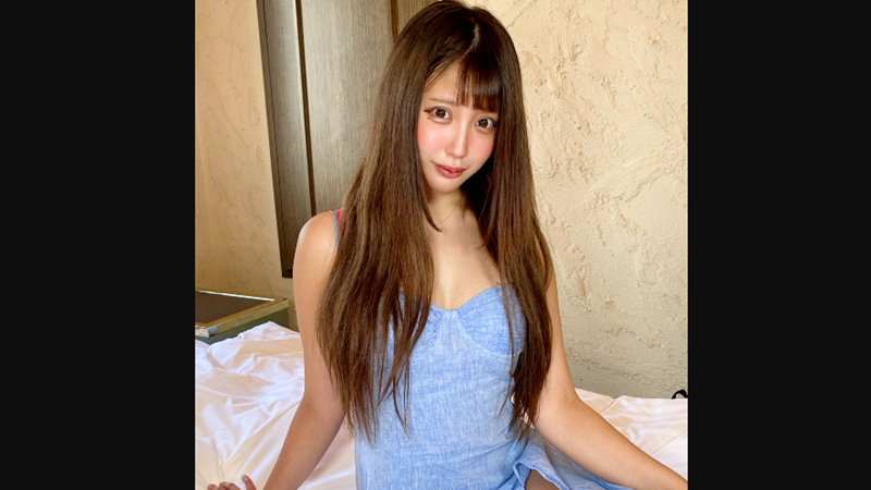 ⁣FC2PPV 4770705 - Aida Nozomi 