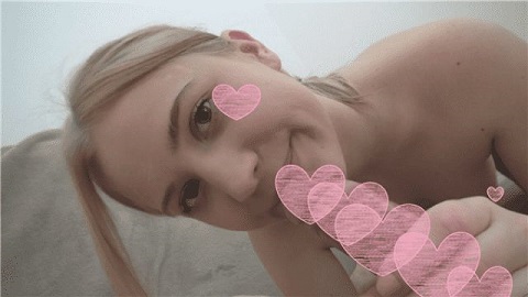 FC2 PPV 1175654 Russian college student 18 years old and 2 days Creampies to a beautiful blonde girl 