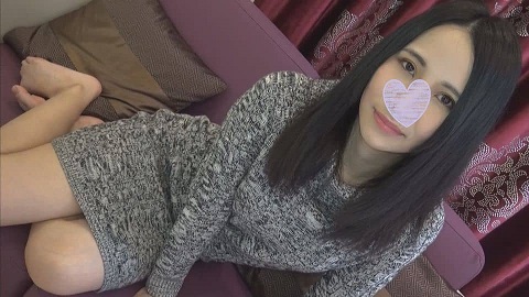 FC2PPV 1855276 Misuzu 32 years old, a large amount of vaginal cum shot to a bewitching lewd beautiful wife with outstanding style 