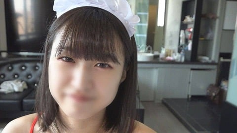 FC2PPV 1882790 Aimi 21 years old! Massive Facials With Super Big Cock To A Girl 