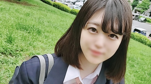 FC2PPV 2232170 - Mirai Minano 