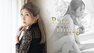 Inevitable affair with my brother in low - Rena Hiiragi 