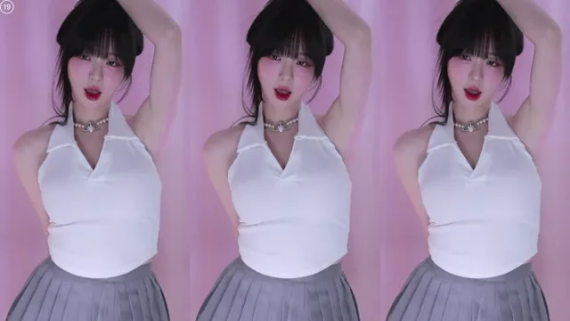 [Korean BJ] smmms2002 2025-02-27 