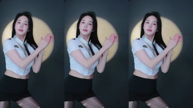 [Korean BJ] simbi0914 2024-11-16 
