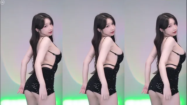 [Korean BJ] alswl2208 2025-01-05 