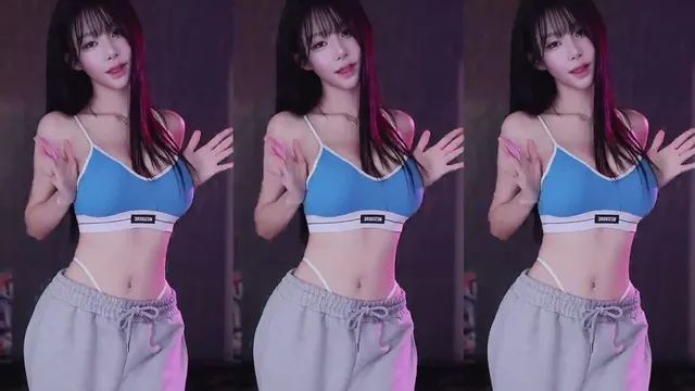 [Korean BJ] godsehee 2025-01-18 