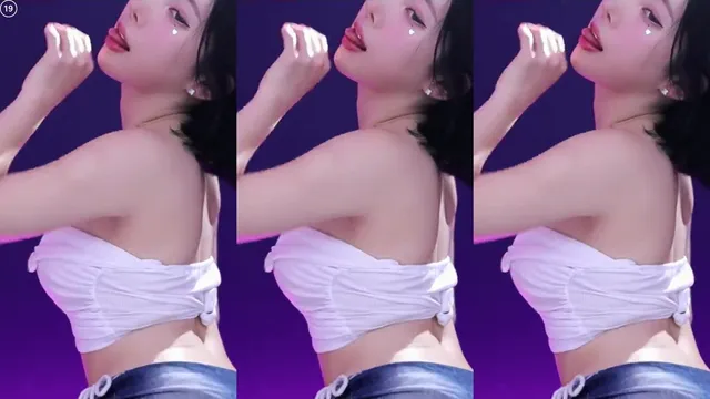 [Korean BJ] milkkim123 2025-01-15 