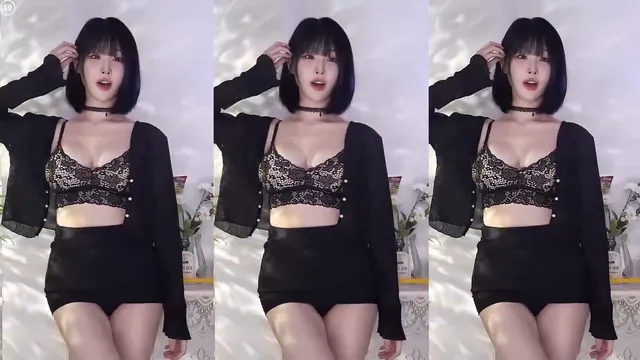 [Korean BJ] rud9281 2025-03-26 