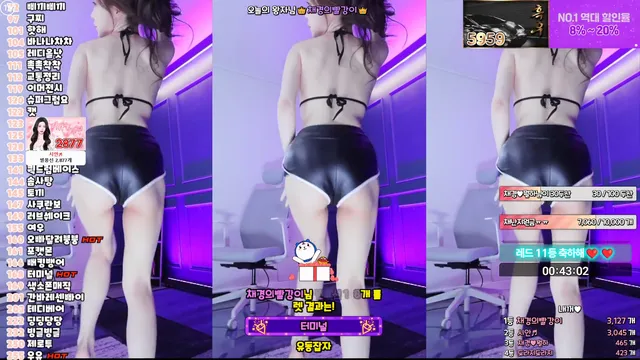 [Korean BJ] kmj87990 2025-05-18 