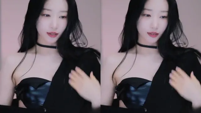 [Korean BJ] mj0128 2025-01-20 