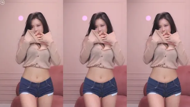 [Korean BJ] seungju6544 2025-02-09 