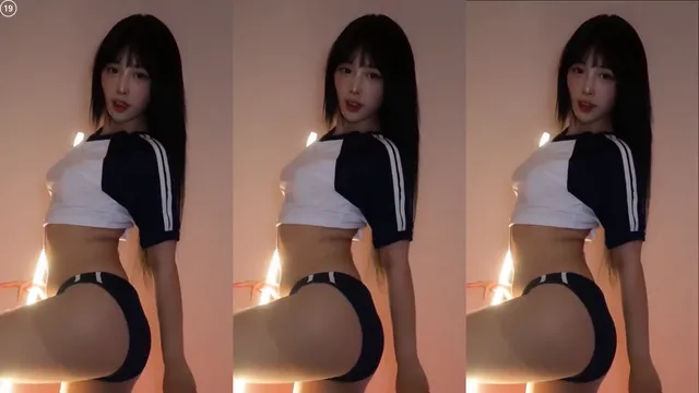[Korean BJ] yesrin21 2025-03-10 