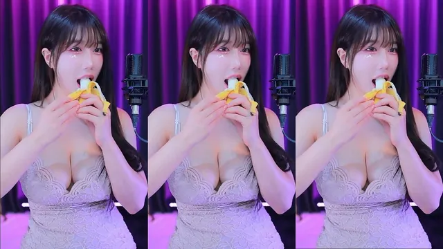 [Korean BJ] eunyoung1238 2024-11-29 