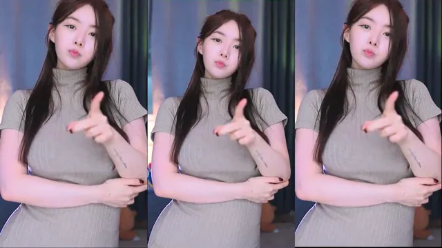 [Korean BJ] bks1004 2024-10-13 