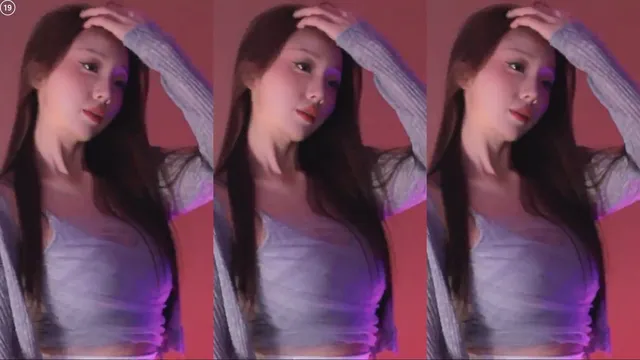 [Korean BJ] dlsgk1763 2025-04-10 