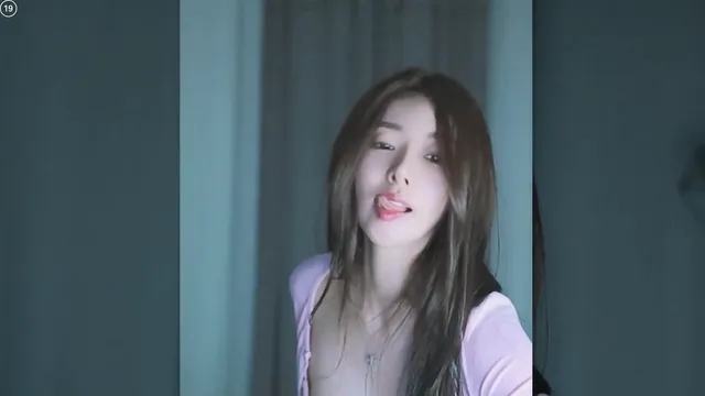 [Korean BJ] bks1004 2025-04-04 