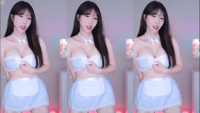 [Korean BJ] alswl2208 2024-11-14 