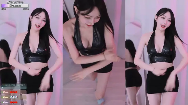 [Korean BJ] wjl9908 2024-12-14 