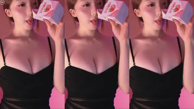 [Korean BJ] dlsgk1763 2025-05-20 