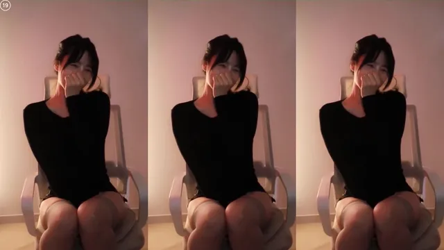 [Korean BJ] yesrin21 2025-03-26 