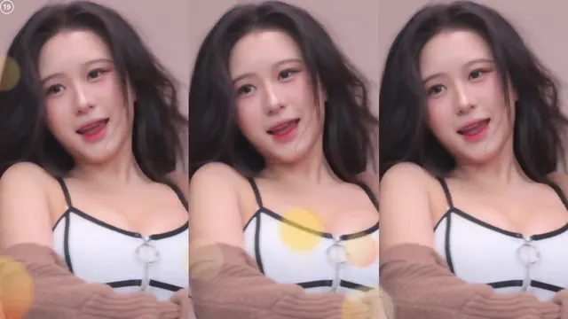 [Korean BJ] seungju6544 2025-01-12 