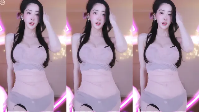 [Korean BJ] namuh0926 2025-04-22 