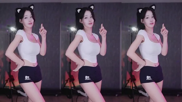 [Korean BJ] godsehee 2025-01-01 