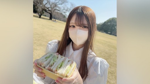 ⁣FC2PPV-3695183 A sharp and cute young lady who spent her days immersed in studying in her high school days...Ecup bristle girl I thought college students were innocent and naive, but I didnt expect to do such a thing with beautiful big tits... 